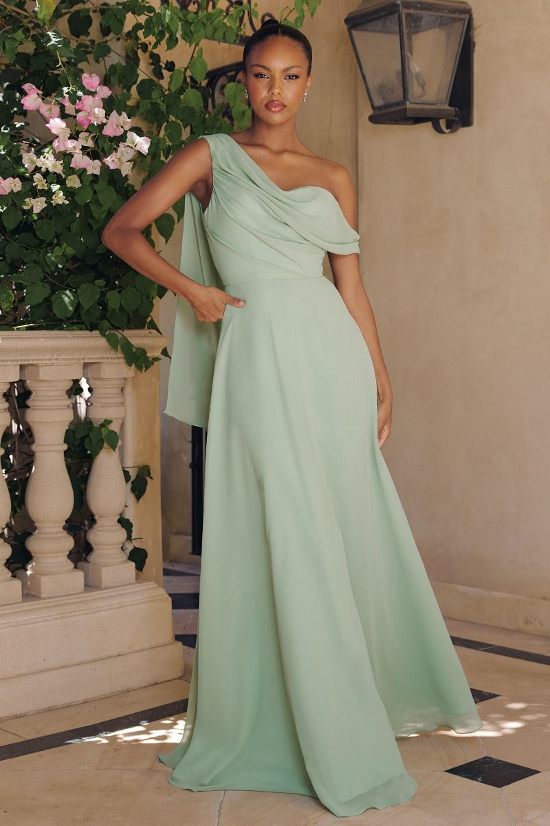 Amoris T716 Dress