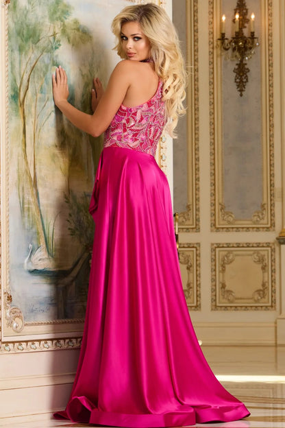 Jovani 41186 Dress