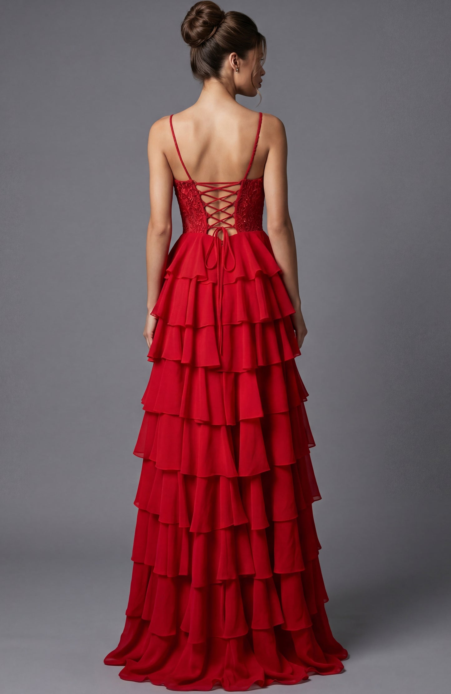 Jovani 44543 Dress