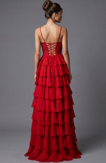 Jovani 44543 Dress