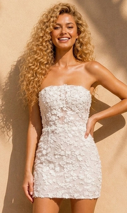 Jovani 52072 Dress