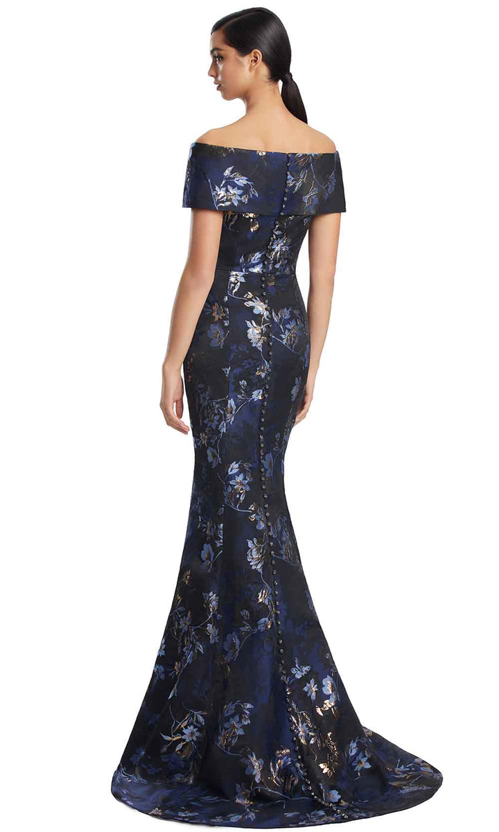 Alexander by Daymor 3203S26 Dress