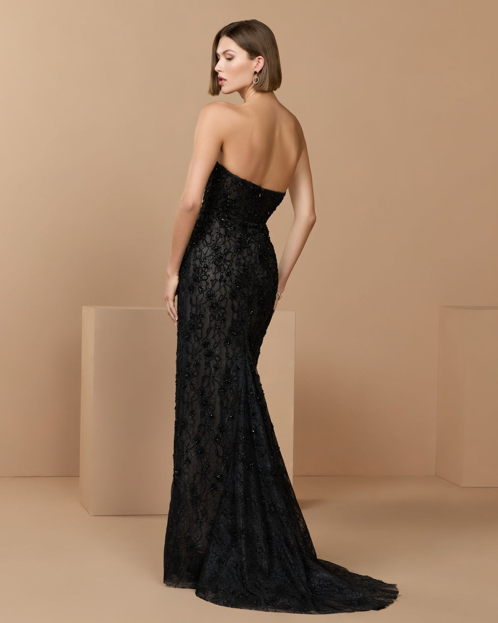 Mac Duggal 11830