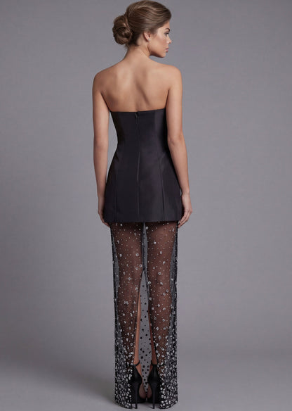 Jovani 49347 Dress