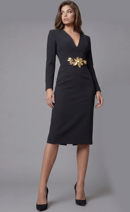 Jovani 51637 Dress