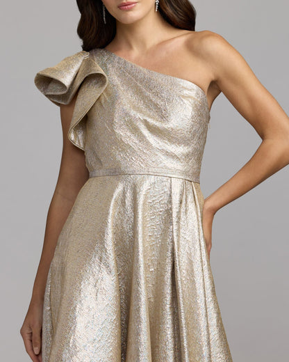 Mac Duggal 67906 Dress