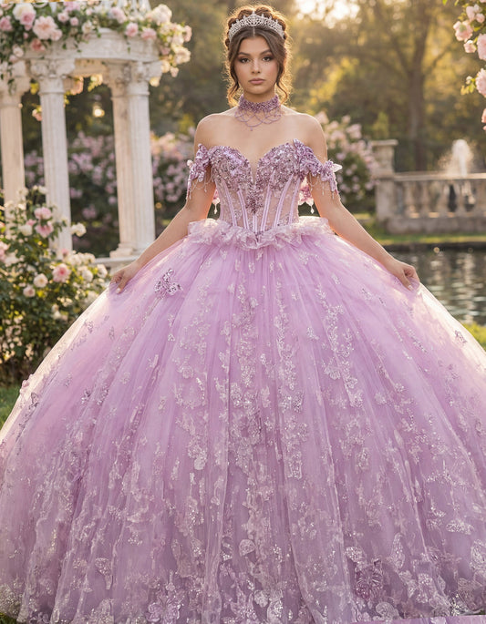 Jovani Q48441 Dress