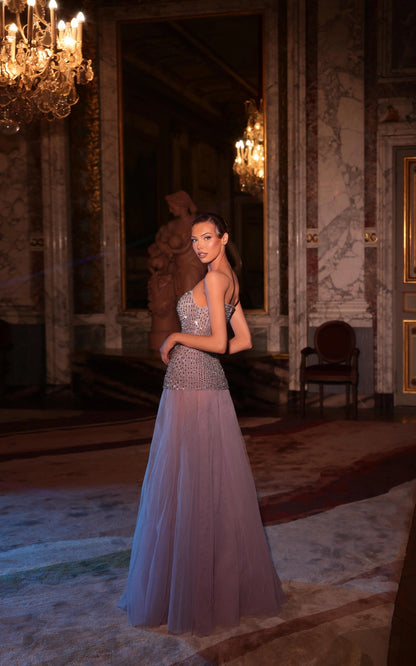 Chic and Holland HF110683 Dress