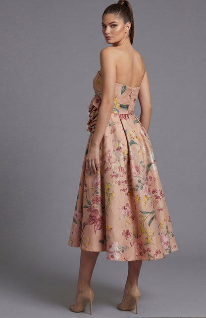 Jovani 46241 Dress