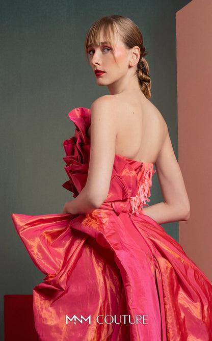 Gaby Charbachy GOF2531