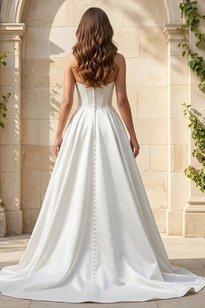 Jovani JB40825 Dress