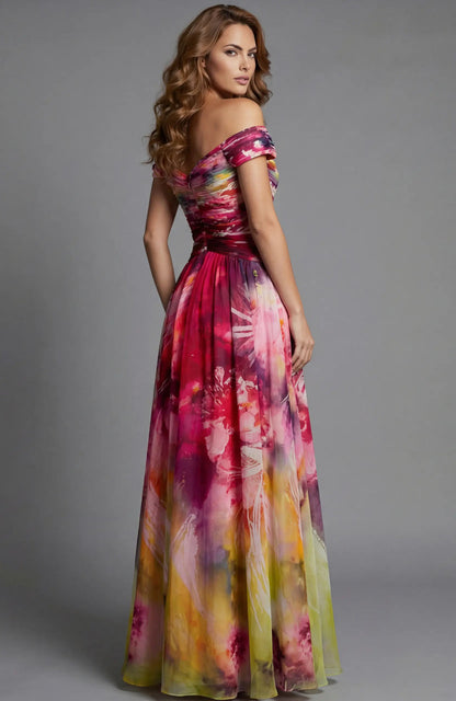 Jovani 47499 Dress