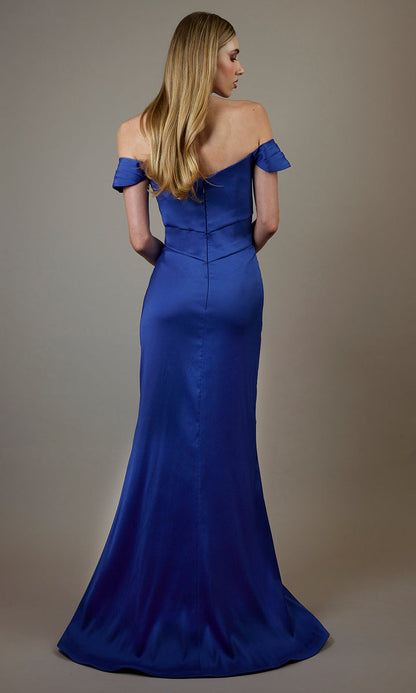 Janique 1046 Dress