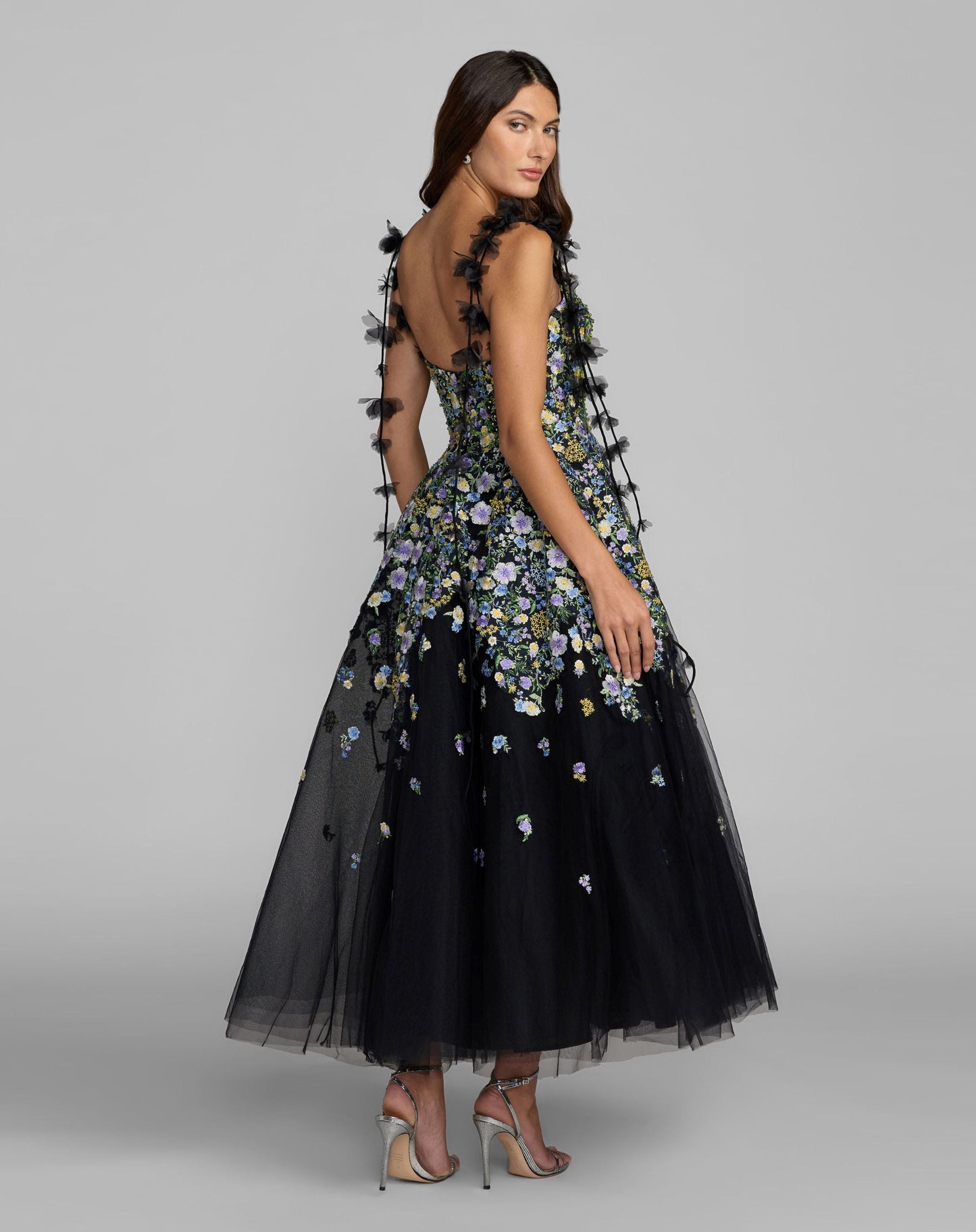 Mac Duggal 21356 Dress