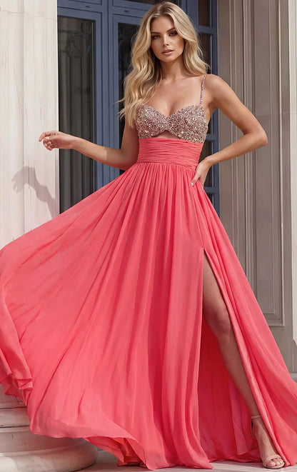 Jovani 49546 Dress