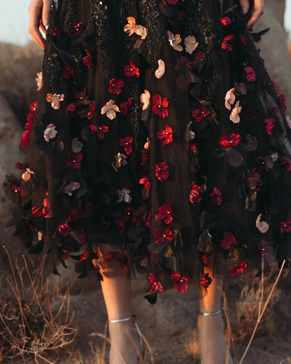 Mac Duggal 21085 Dress