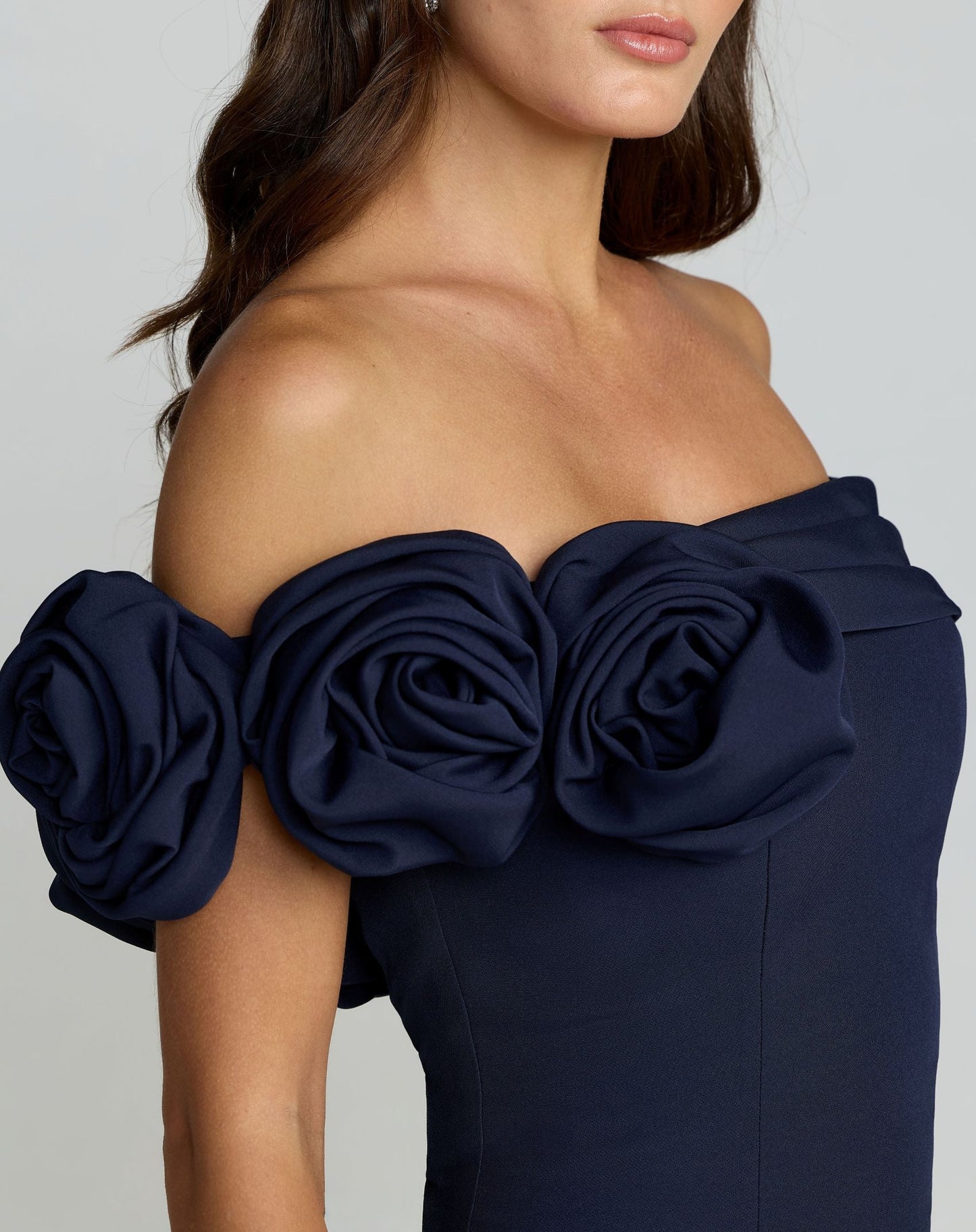 Ieena for Mac Duggal 21104 Dress