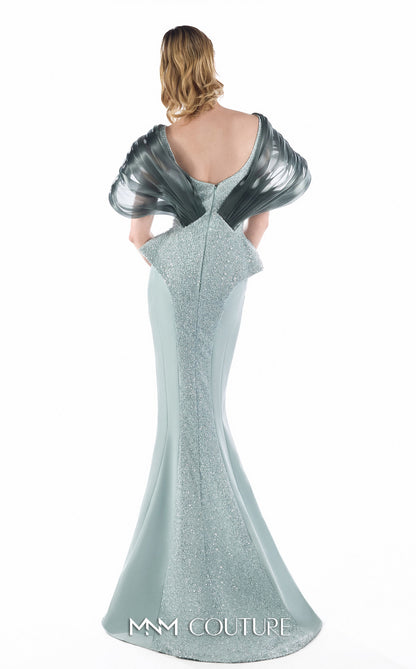 Gaby Charbachy G2242 Dress
