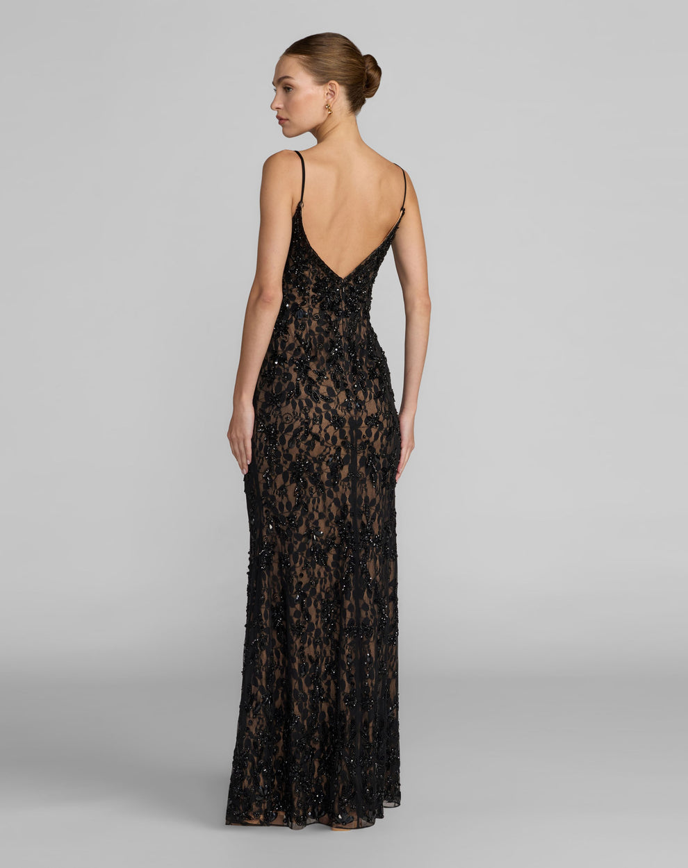 Mac Duggal 94311 Dress