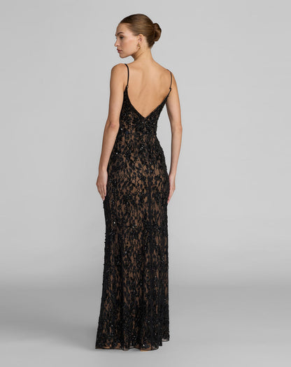 Mac Duggal 94311 Dress