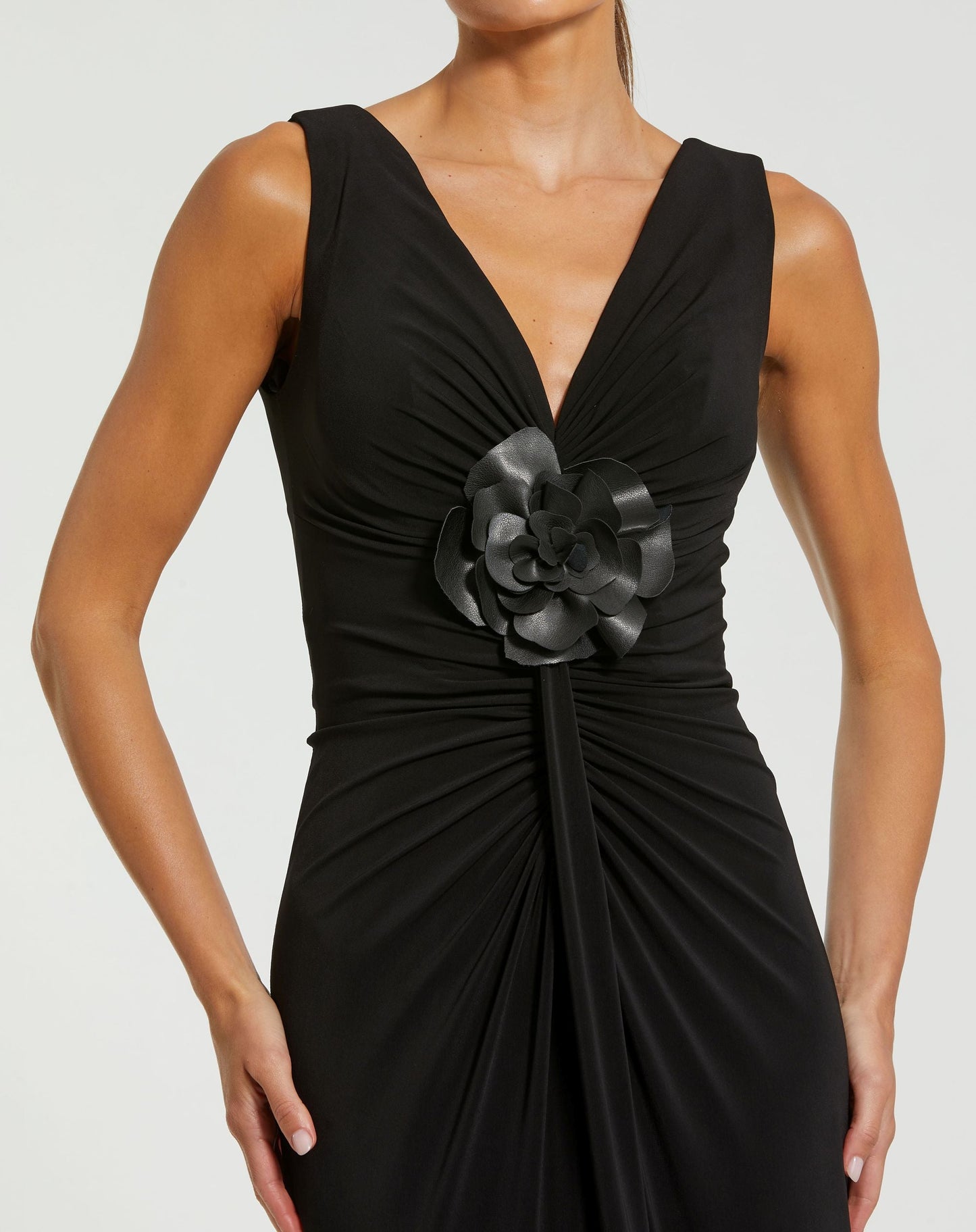 Ieena for Mac Duggal 21005 Dress