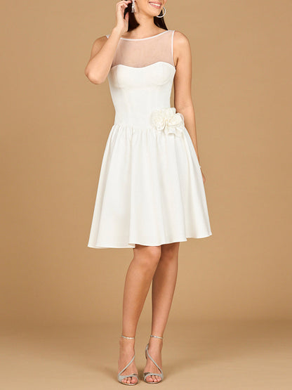 Lara 51204 Dress - ElbisNY