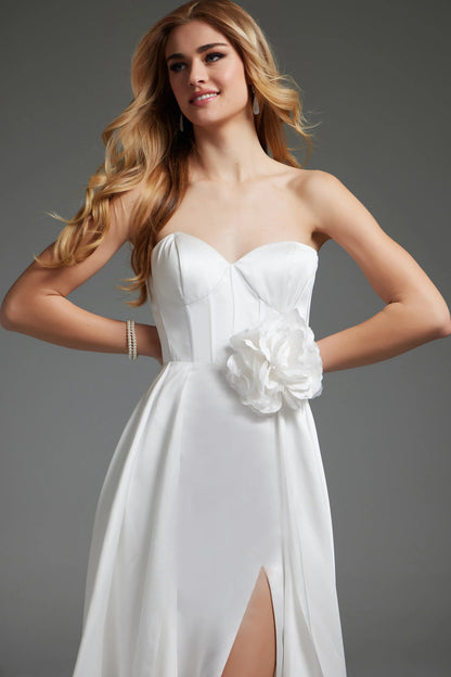 Jovani JB40825 Dress