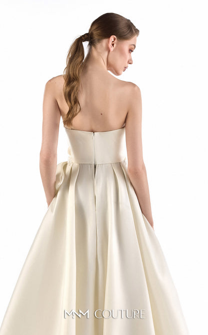 Gaby Charbachy G2201 Dress