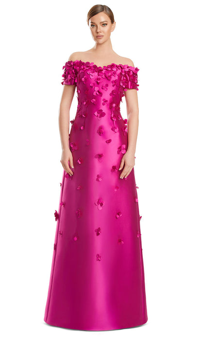 Alexander by Daymor 3259S26 Dress