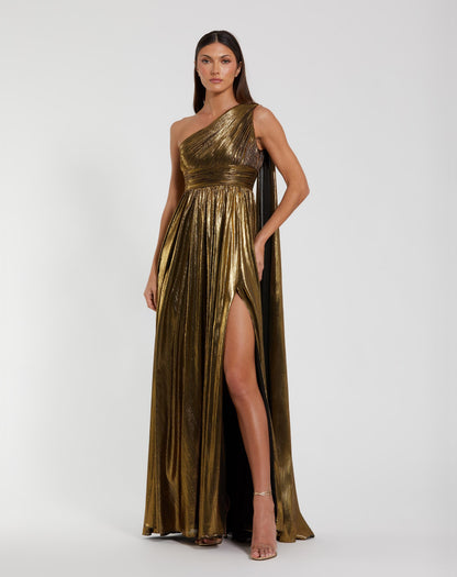 Ieena for Mac Duggal 56086 Dress