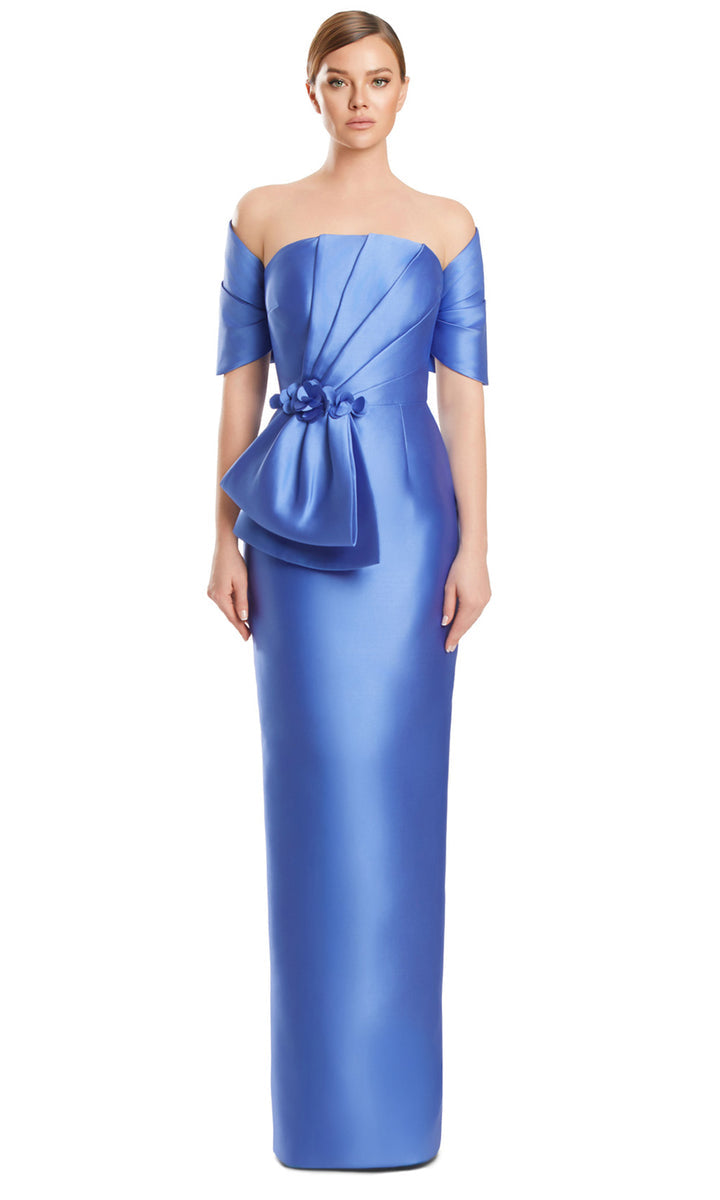 Alexander by Daymor 3271S26 Dress