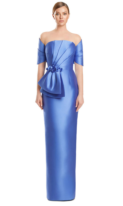 Alexander by Daymor 3271S26 Dress