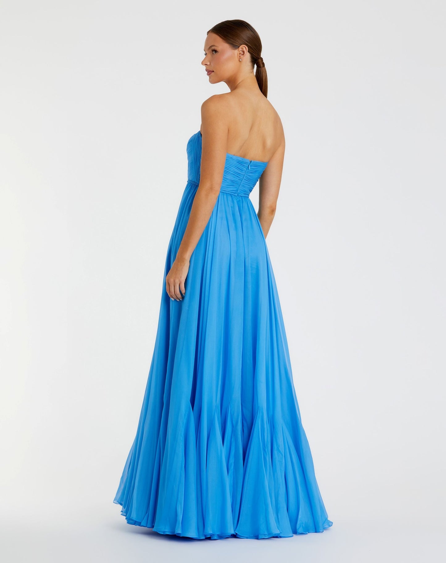 Ieena for Mac Duggal 68847 Dress