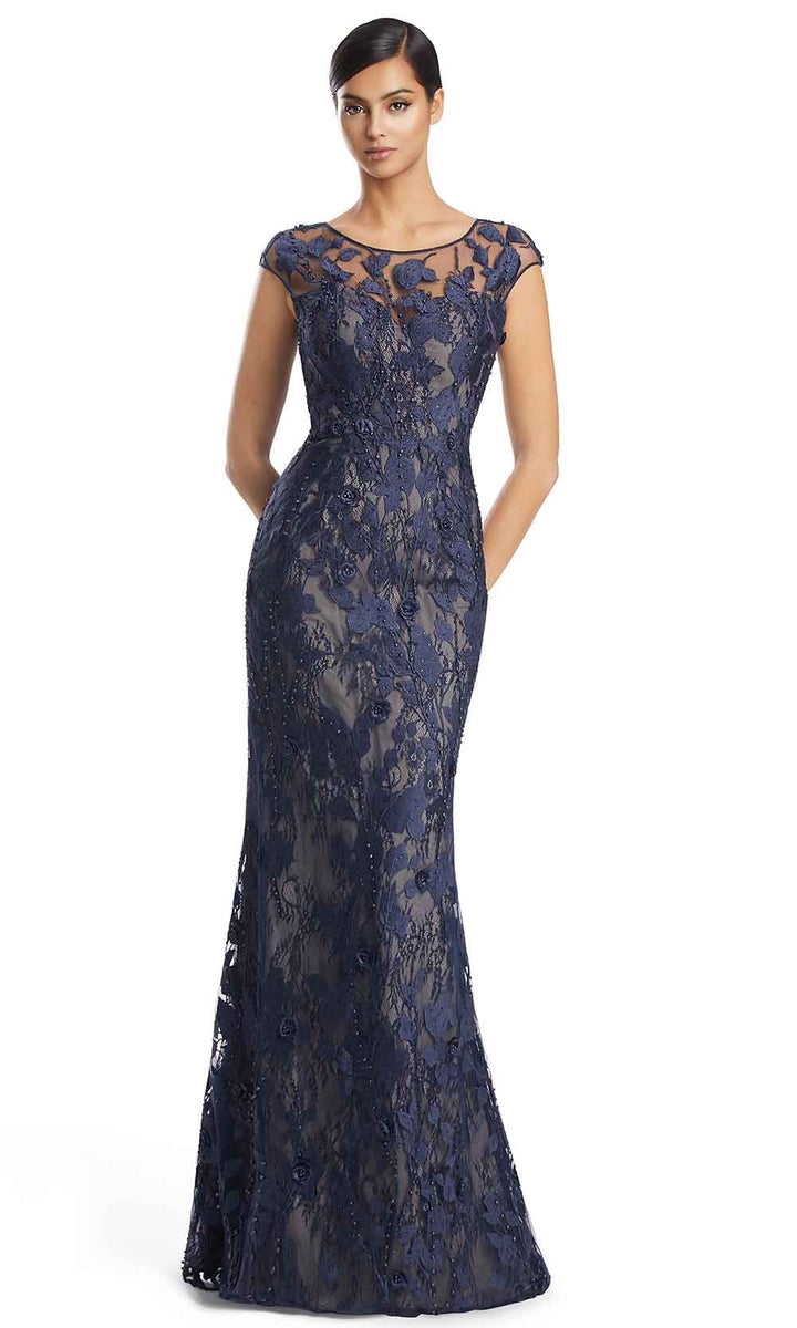 Alexander by Daymor 3219S26 Dress