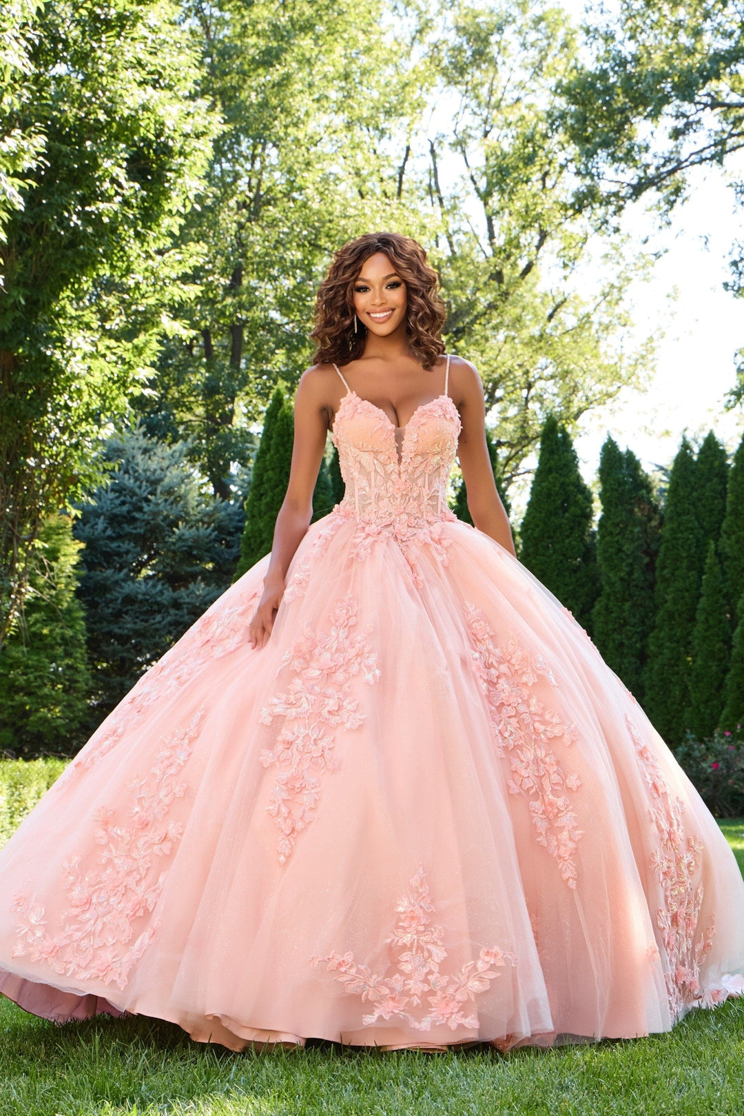 Jovani Q43431 Dress