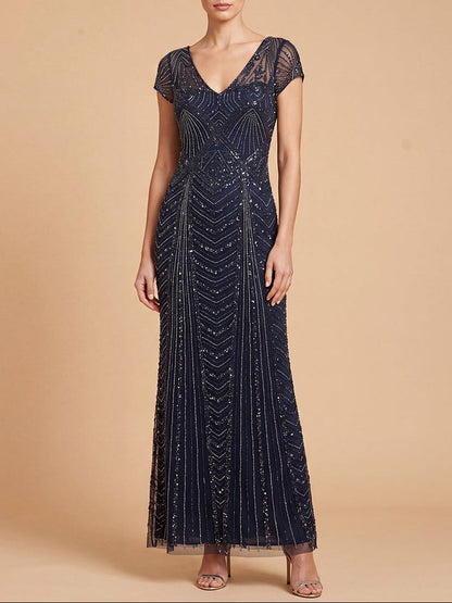 Lara 28829 Dress