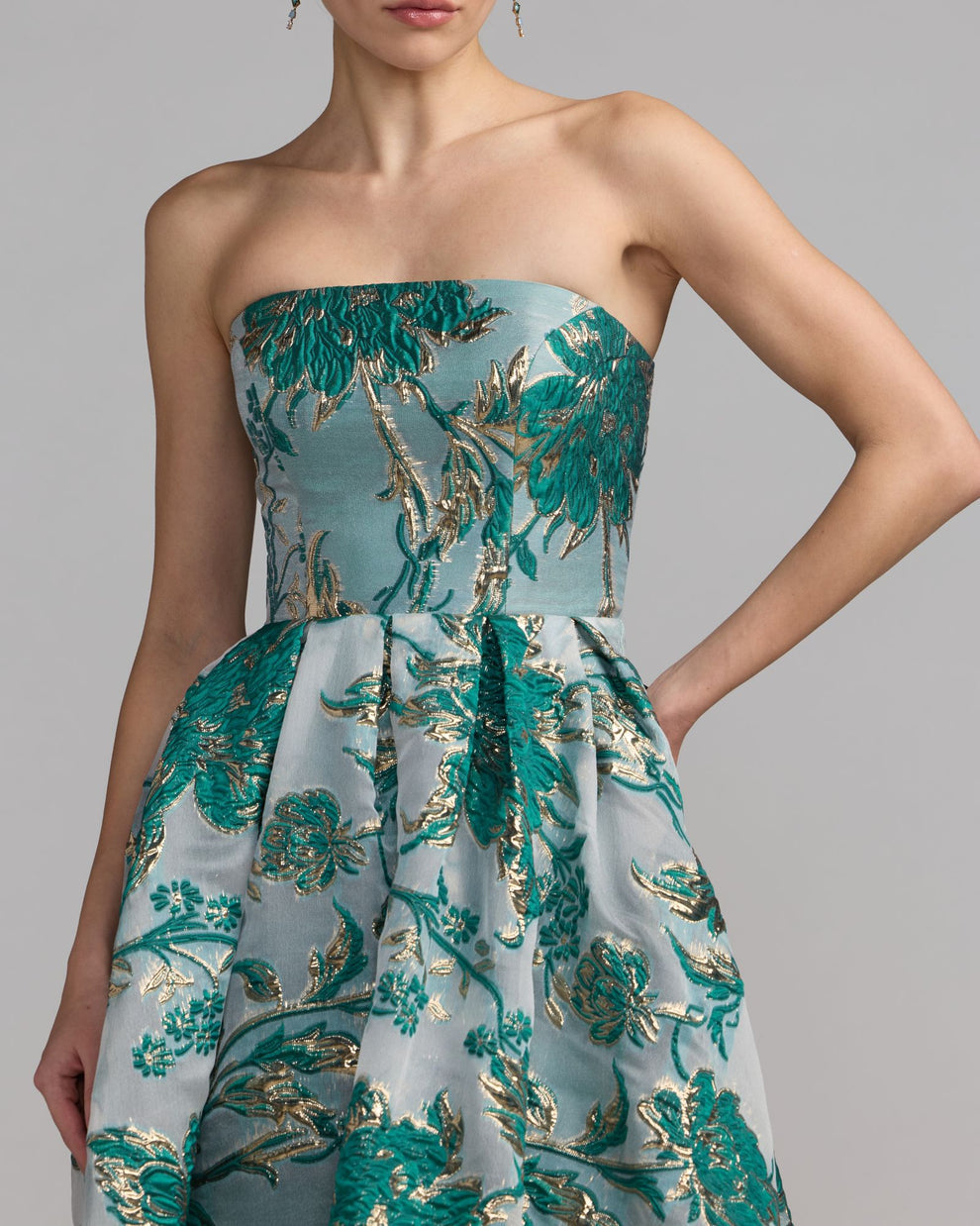 Mac Duggal 20716 Dress