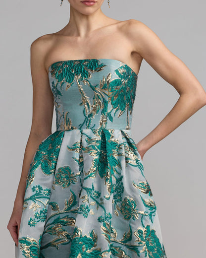 Mac Duggal 20716 Dress