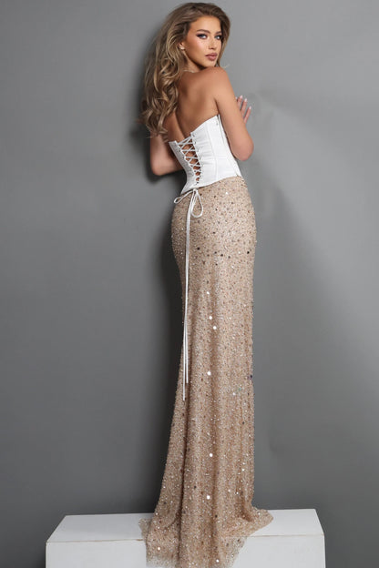 Jovani 51916 Dress