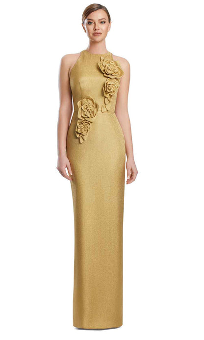Alexander by Daymor 3200S26 Dress