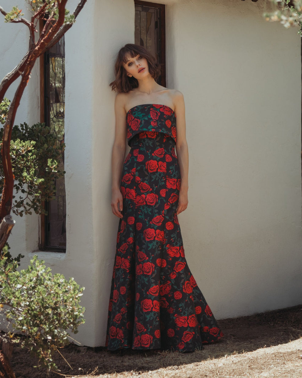 Ieena for Mac Duggal 27679