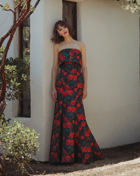 Ieena for Mac Duggal 27679