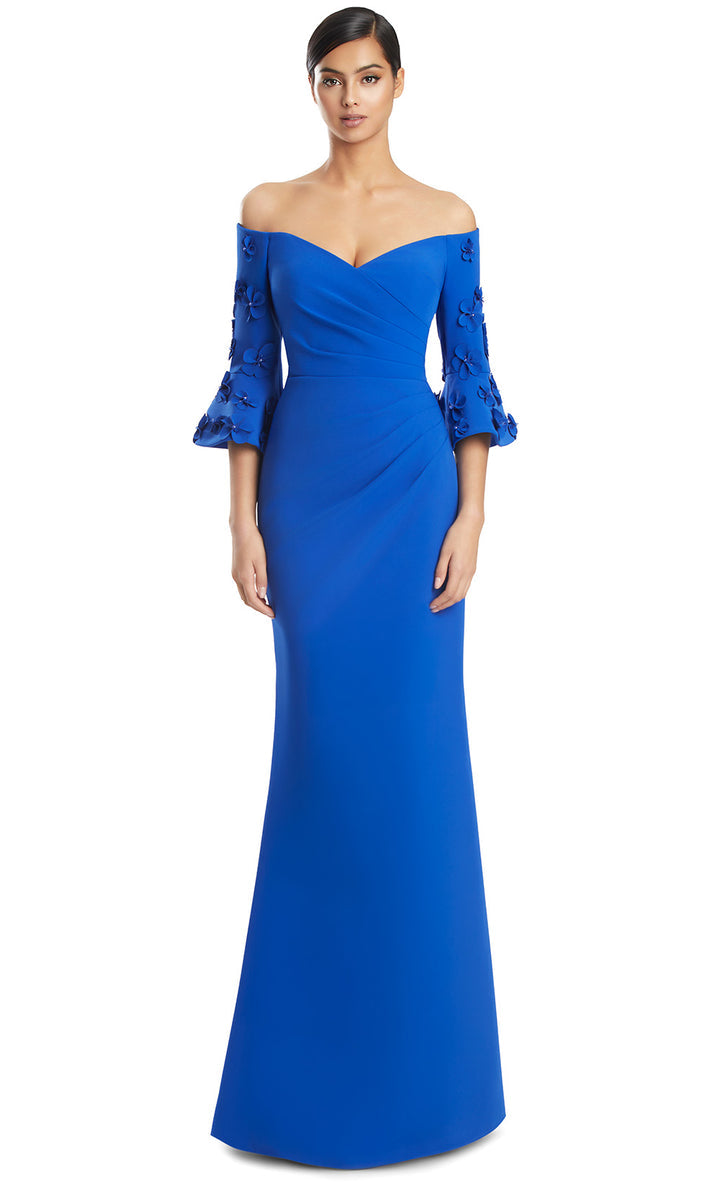 Alexander by Daymor 3273S26 Dress