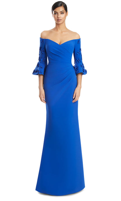 Alexander by Daymor 3273S26 Dress