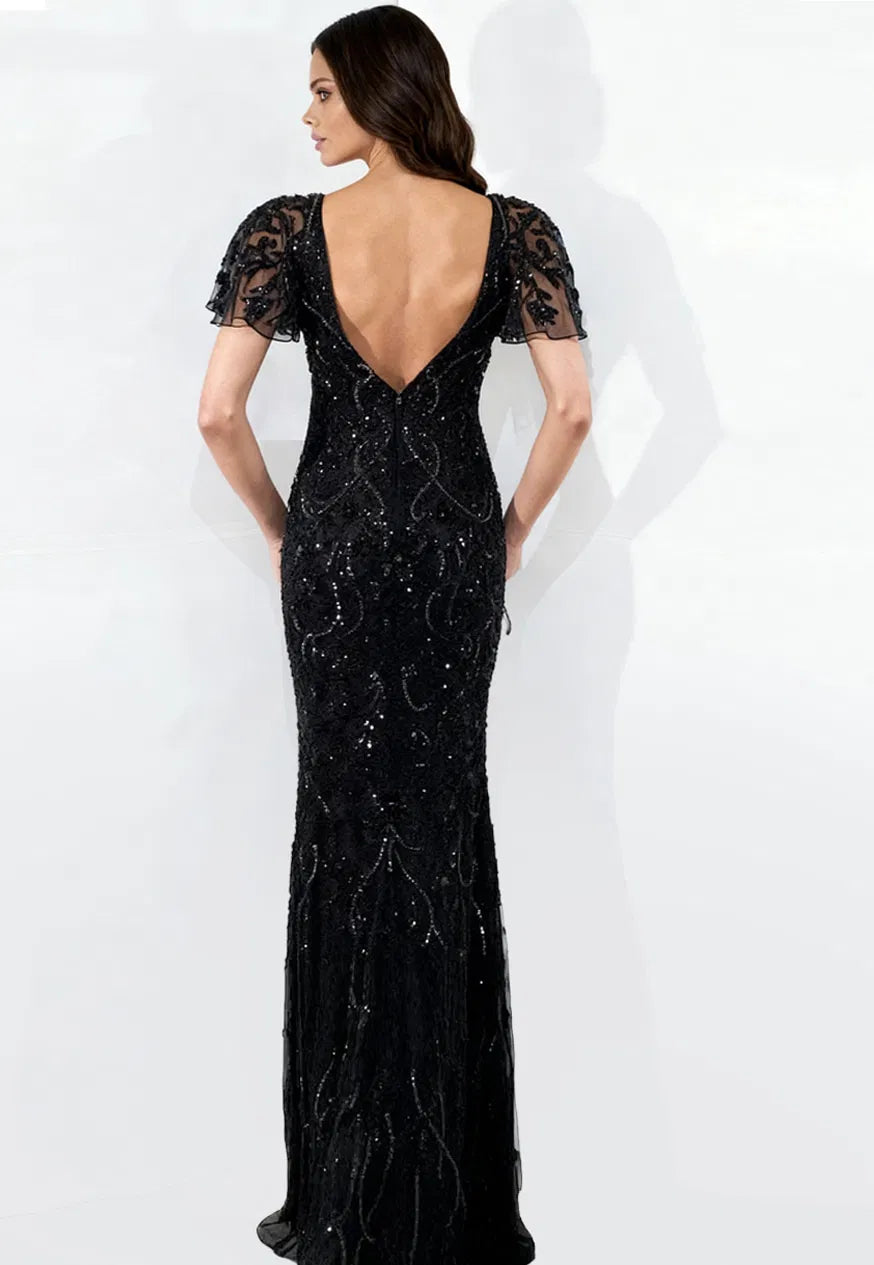 Jovani 46061 Dress