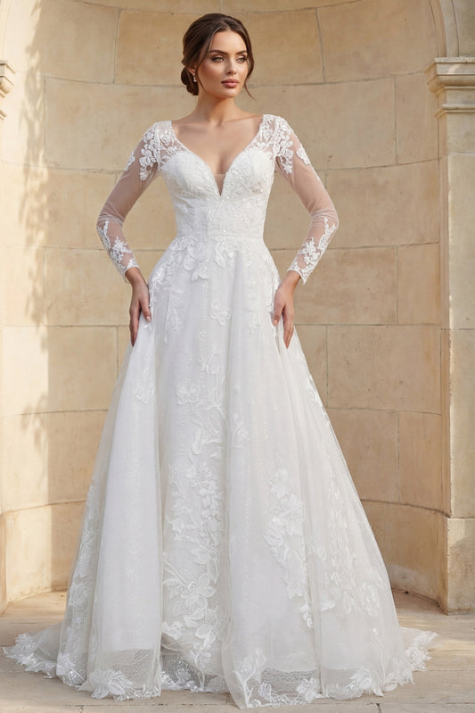 Jovani JB43317 Dress