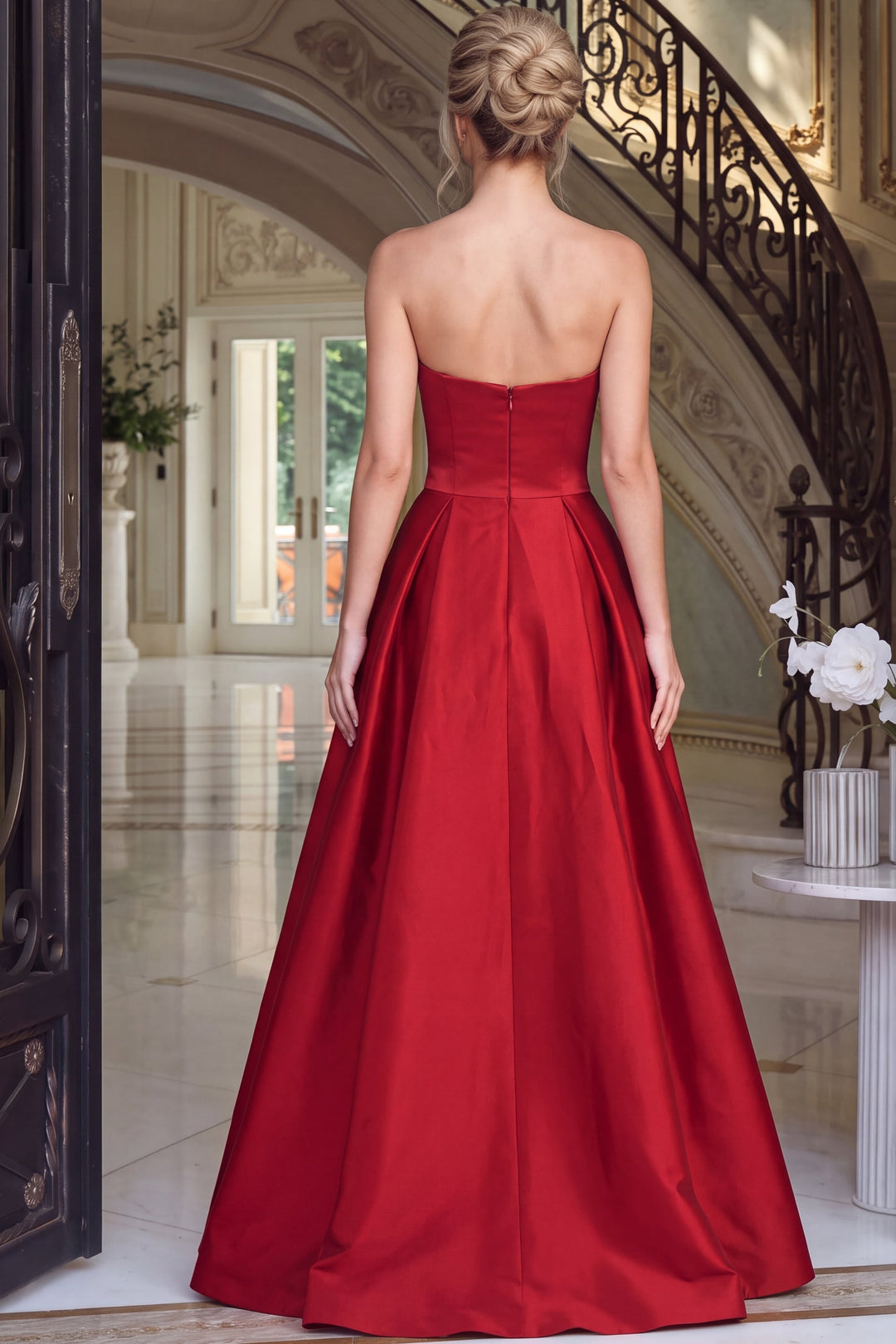 Jovani 47594 Dress