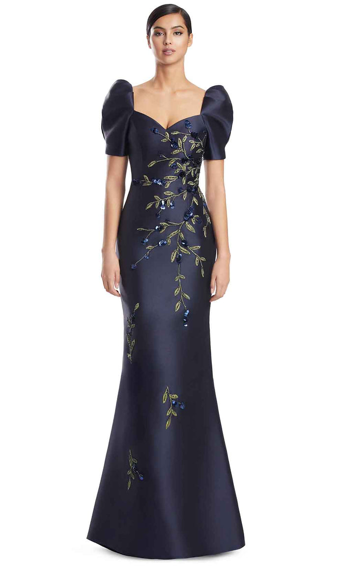Alexander by Daymor 3227S26 Dress