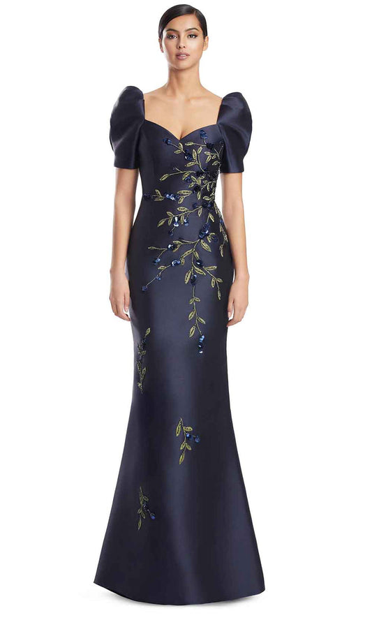 Alexander by Daymor 3227S26 Dress