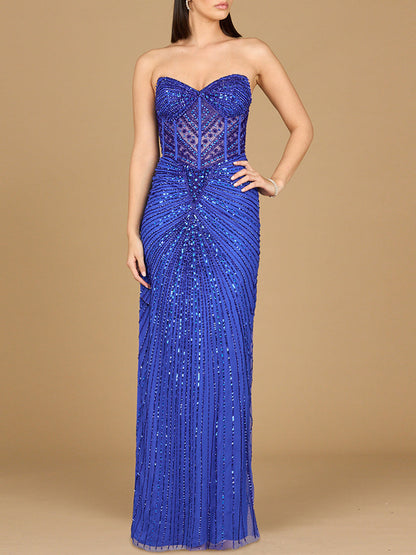 LARA 9953 Dress
